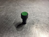 ABB Pushbutton Switch Green CP1-10G-20