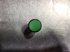ABB Pushbutton Switch Green CP1-10G-20