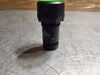 ABB Pushbutton Switch Green CP1-10G-20