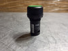 ABB Pushbutton Switch Green CP1-10G-20