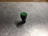 ABB Pushbutton Switch Green CP1-10G-20