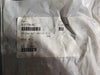 ABB Pushbutton Switch Green CP1-10G-20