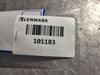 ABB Pilot Light Red CL-502R 24 AC/DC