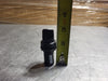 ABB Selector Switch C2SS2-10B-20