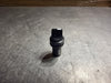 ABB Selector Switch C2SS2-10B-20