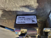 ALLEN-BRADLEY 30A Disconnect Switch 1494F-D30 w/ Fuse Block 1494F-FS30