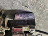 ALLEN-BRADLEY 30A Disconnect Switch 1494F-D30 w/ Fuse Block 1494F-FS30