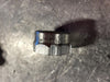 T&B FITTINGS 1/2" Aluminum Jacketed Cable Fitting ST050-465