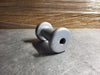 OTC Slide Hammer Puller Assembly 1155