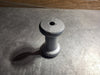 OTC Slide Hammer Puller Assembly 1155