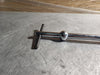 OTC Slide Hammer Puller Assembly 1155