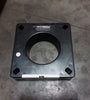 CROMPTON INSTRUMENTS 2000:5 A Ratio Current Transformer Cat 100-202
