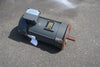 BALDOR 5 hp, 230/460 volts, 1775 rpm, 184TC Electric Motor VM7044T
