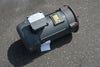 BALDOR 5 hp, 230/460 volts, 1775 rpm, 184TC Electric Motor VM7044T