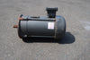 BALDOR 5 hp, 230/460 volts, 1775 rpm, 184TC Electric Motor VM7044T