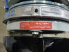 KAVERIT CRANES Electric Lifting Motor for Cranes