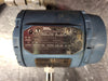ROSEMOUNT 3144P Temperature Transmitter D1A1K6M5Q4XA