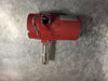 SIERRA INSTRUMENTS In-Line Immersible Thermal Gas Mass Flow Meter 780-CSA