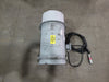 TWIN CITY FAN 1/3HP Tubeaxial Fan 14E4-TD