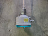 SIEMENS Capacity Level Transmitter SITRANS LC500