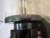 CCI THERMAL TECHNOLOGIES x-Max Explosion-Proof Immersion Heater