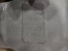 HP VALVES/KEY VALVE TECHNOLOGIES 2" Class 1500 Globe Valve B16.34