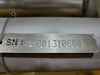 HP VALVES/KEY VALVE TECHNOLOGIES 14" Class 2500 Parallel Slide Gate Valve w/ Actuator P200-750TD