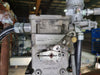 ECLIPSE Combustion Blower Assembly 8 MMBtu/hr Natural Gas