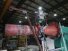 ECLIPSE Combustion Blower Assembly 8 MMBtu/hr Natural Gas
