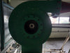 ECLIPSE Combustion Blower Assembly 8 MMBtu/hr Natural Gas