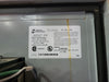 ECLIPSE Combustion Blower Assembly 8 MMBtu/hr Natural Gas