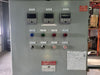 ECLIPSE Combustion Blower Assembly 8 MMBtu/hr Natural Gas