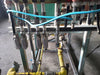 ECLIPSE Combustion Blower Assembly 8 MMBtu/hr Natural Gas