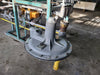 ECLIPSE Combustion Blower Assembly 8 MMBtu/hr Natural Gas