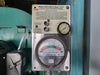 ECLIPSE Combustion Blower Assembly 8 MMBtu/hr Natural Gas