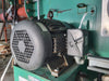 ECLIPSE Combustion Blower Assembly 8 MMBtu/hr Natural Gas