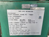 ECLIPSE Combustion Blower Assembly 8 MMBtu/hr Natural Gas