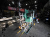 ECLIPSE Combustion Blower Assembly 8 MMBtu/hr Natural Gas