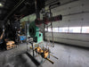 ECLIPSE Combustion Blower Assembly 8 MMBtu/hr Natural Gas