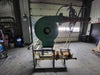 ECLIPSE Combustion Blower Assembly 8 MMBtu/hr Natural Gas