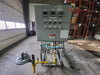 ECLIPSE Combustion Blower Assembly 8 MMBtu/hr Natural Gas