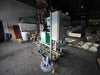 ECLIPSE Combustion Blower Assembly 8 MMBtu/hr Natural Gas