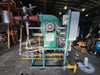 ECLIPSE Combustion Blower Assembly 8 MMBtu/hr Natural Gas