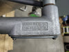THERMAX INC. 50 kW Electric Vaporizer Process Fluid N2/O2/Ar/CO2