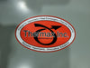 THERMAX INC. 50 kW Electric Vaporizer Process Fluid N2/O2/Ar/CO2