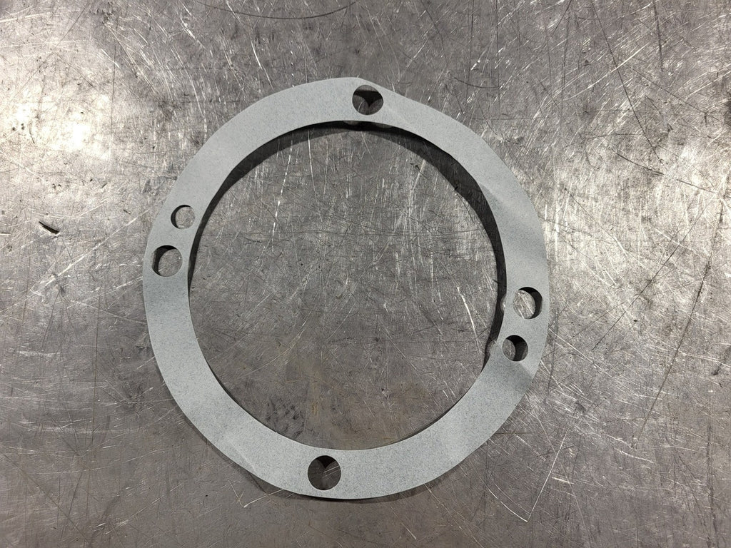 FLOWSERVE Gasket Material Fishpaper DWG046679 P/N 12513351 