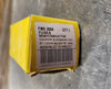 BUSSMANN 300 Amp Semiconductor Fuse FWX-300A