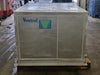 VENTROL Indoor Air Handling Unit ITF VC09-34/43-I2