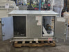VENTROL Indoor Air Handling Unit ITF VC09-34/43-I2