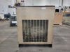 CURTIS 50 hp, 212 CFM, 125 PSI Rotary Screw Compressor R/S 50